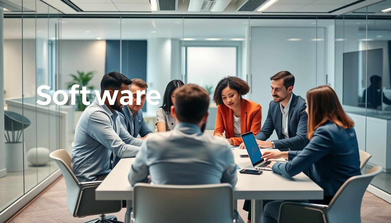 About values main image